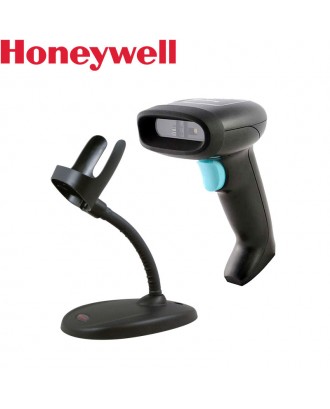 SCANNER BARCODE HONEYWELL YOUJIE HH360